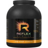 Reflex Nutrition One Stop XTREME 2,03kg (Varianta Balení: 2,03kg, Příchuť: čokoláda)