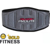 Polednik Fitness opasek Prolite (Varianta Opasek Prolite velikost opasku "S" (X))