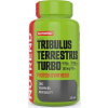 tribulus terrestris turbo 2020