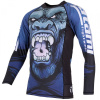 rashguard gorilla smash 02