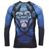 rashguard gorilla smash 03