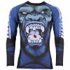 rashguard gorilla smash 01