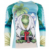 rashguard turtle guard 1