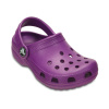 Crocs Classic Kids Amethyst
