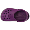 Crocs Classic Kids Amethyst