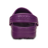 Crocs Classic Kids Amethyst