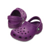 Crocs Classic Kids Amethyst