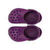 Crocs Classic Kids Amethyst