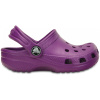 Crocs Classic Kids Amethyst