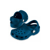 Crocs Classic Kids Navy