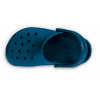 Crocs Classic Kids Navy