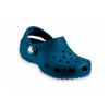 Crocs Classic Kids Navy