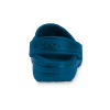 Crocs Classic Kids Navy