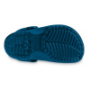 Crocs Classic Kids Navy