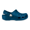 Crocs Classic Kids Navy