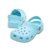 Crocs Classic Clog K Ice Blue