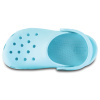 Crocs Classic Clog K Ice Blue