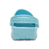 Crocs Classic Clog K Ice Blue