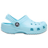 Crocs Classic Clog K Ice Blue