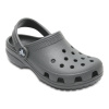 Crocs Classic Clog K Slate Grey