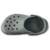 Crocs Classic Clog K Slate Grey