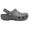 Crocs Classic Clog K Slate Grey