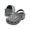 Crocs Classic Clog K Slate Grey