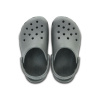 Crocs Classic Clog K Slate Grey