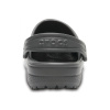 Crocs Classic Clog K Slate Grey