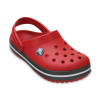 Crocs Crocband Clog K Pepper/Graphite