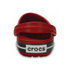 Crocs Crocband Clog K Pepper/Graphite