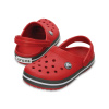 Crocs Crocband Clog K Pepper/Graphite