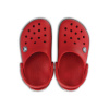 Crocs Crocband Clog K Pepper/Graphite