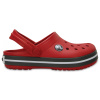 Crocs Crocband Clog K Pepper/Graphite