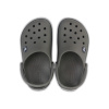 Crocs Crocband Clog K Smoke/Navy