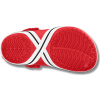 Crocs Crocband X Clog Kids - Red (Velikost EU 19-21 (C4/C5))