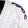 bjj kimono gi tatami zero g bile 04