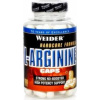 Weider L-Arginine Caps 100 kapslí