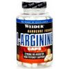 Weider L-Arginine Caps 100 kapsúl