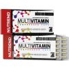 97662 multivitamin 2020