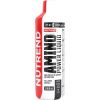 97665 1 amino power liquid 1000ml 2021 1
