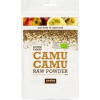 Purasana Camu Camu Powder BIO 100g