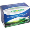 VemoHerb Tribulus Terrestris Instant drink 30x 5 g