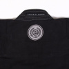 gi kimono bjj tatami estilo 6 detail 16 1024x1024