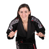 gi kimono bjj tatami Estilo 6 Leoni 34 6ce3fbd1 655b 41fb b78d 5dfba3cd0916 1024x1024