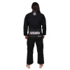 gi kimono bjj tatami Estilo 6 Leoni 37 1024x1024
