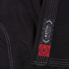 gi kimono bjj tatami estilo 6 detail 13 1024x1024