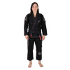 gi kimono bjj tatami Estilo 6 Leoni 30 1024x1024
