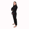 bjj damske gi kimono estilo 6 leoni 24
