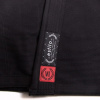 bjj damske gi kimono estilo 6 detail 2 1